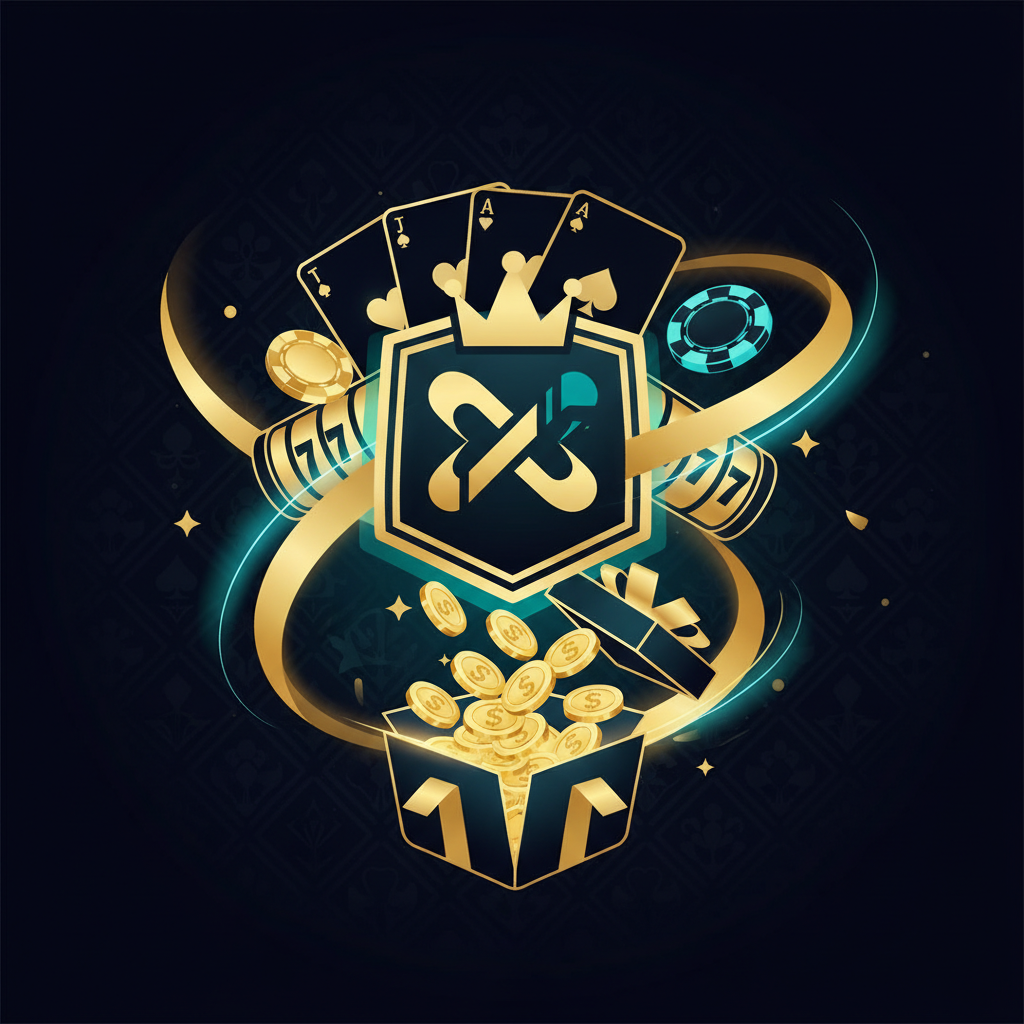 Kkgg Bet cassino online e bônus